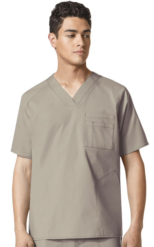 بلوزة انكور رجالي~Anchor-Men's Top