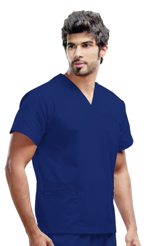 بلوزة بلس~Pulse Top