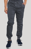 Ruth Ware~Bowen Jogger Pant
