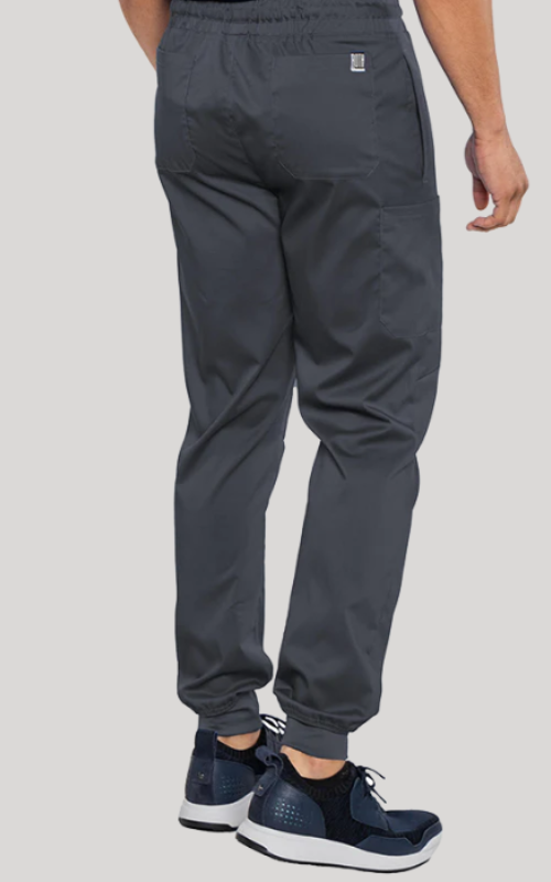 Ruth Ware~Bowen Jogger Pant