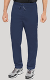 Ruth Ware Hutton Straight Leg Scrub Pant