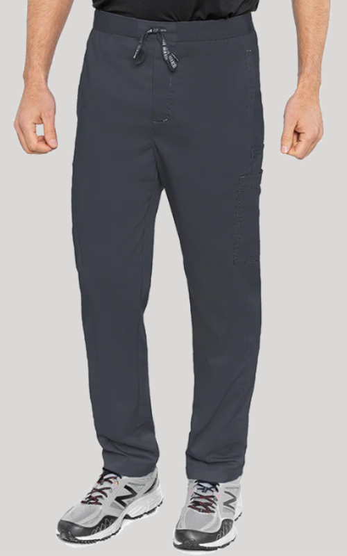 Ruth Ware Hutton Straight Leg Scrub Pant