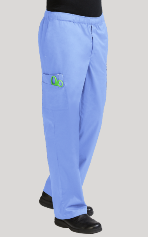 MC2 Scrub Pant Med Couture المظهر الطبي بنطلون ام سي 2 سكايلر سكرب