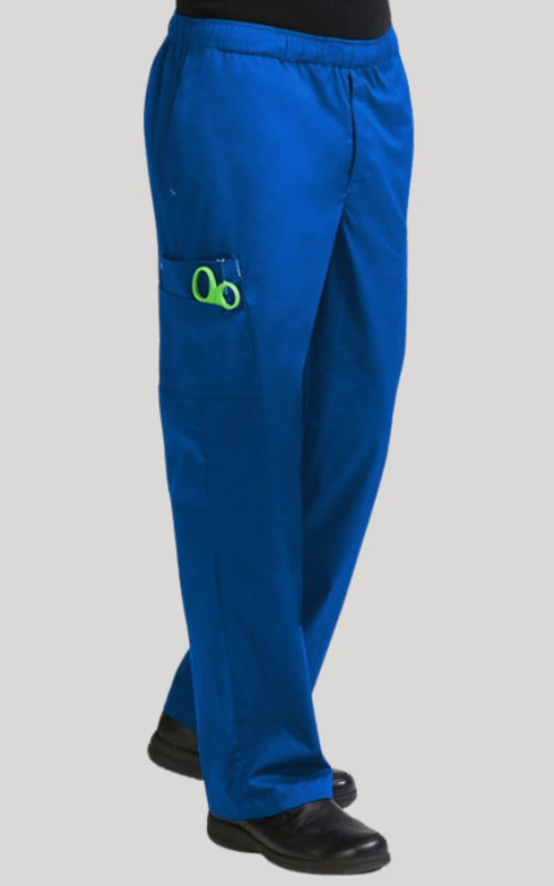 MC2 Scrub Pant Med Couture المظهر الطبي بنطلون ام سي 2 سكايلر سكرب