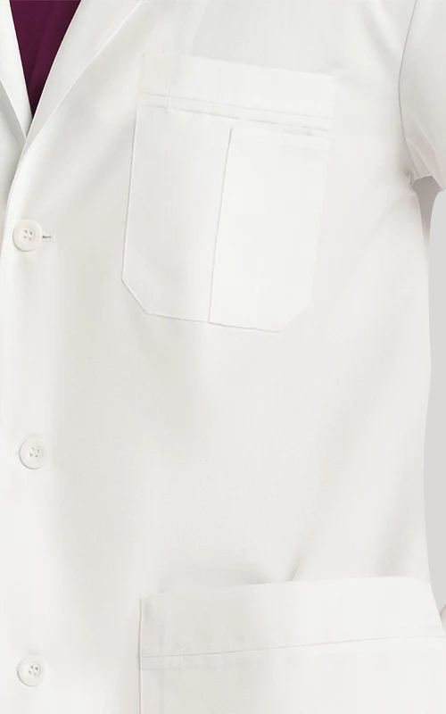 Labcoat NoahGrey's Anatomy ~ Labcoat NoahGrey's Anatomy