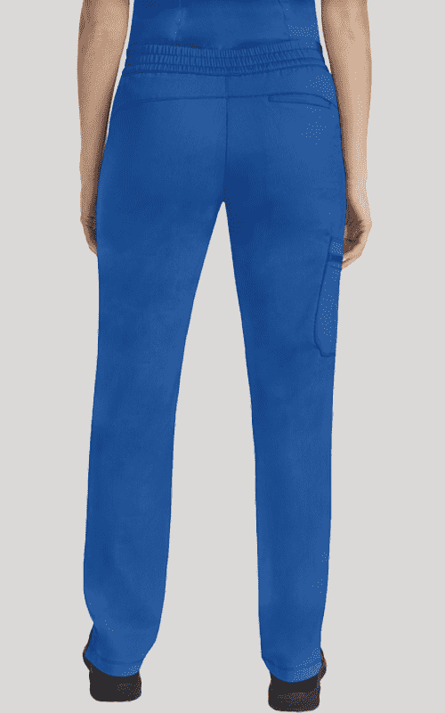 Tamara Pant Healing Hands Purple Label ~ Tamara Pant Healing Hands Purple Label