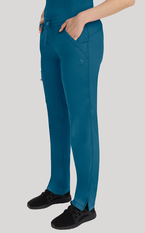 Tamara Pant Healing Hands Purple Label ~ Tamara Pant Healing Hands Purple Label