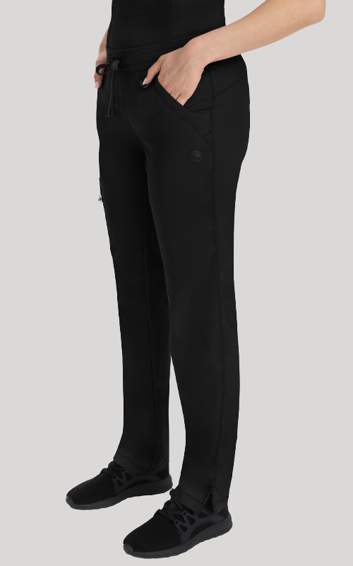 Tamara Pant Healing Hands Purple Label ~ Tamara Pant Healing Hands Purple Label