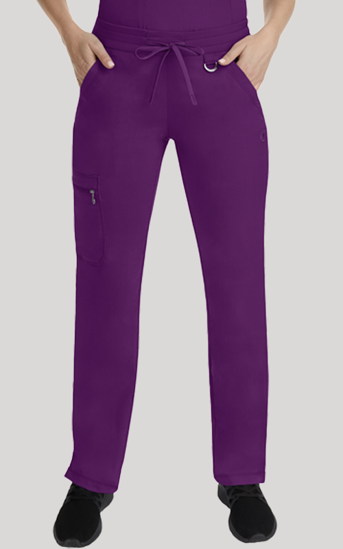 بنطلون تمارا هيلنق هاندز