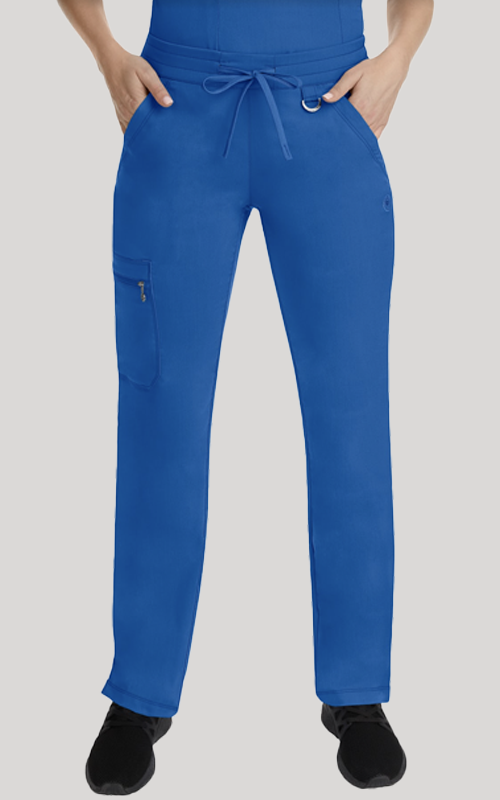 Tamara Pant Healing Hands Purple Label ~ Tamara Pant Healing Hands Purple Label