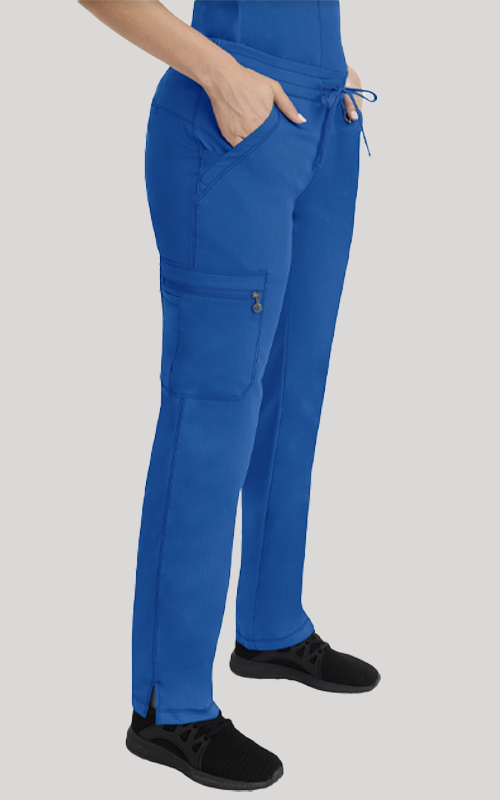 Tamara Pant Healing Hands Purple Label ~ Tamara Pant Healing Hands Purple Label