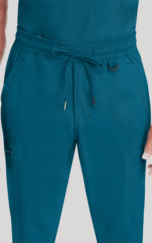 Daniel Utility Pant Healing Hands Purple Label ~ Daniel Utility Pant Healing Hands Purple Label