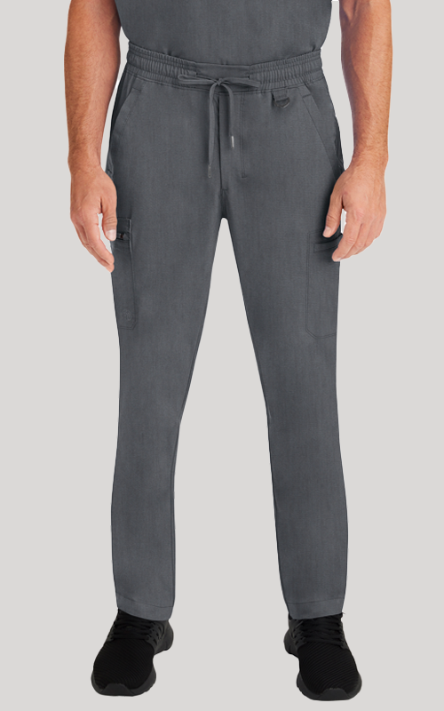 Daniel Utility Pant Healing Hands Purple Label ~ Daniel Utility Pant Healing Hands Purple Label