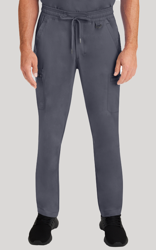 Daniel Utility Pant Healing Hands Purple Label ~ Daniel Utility Pant Healing Hands Purple Label
