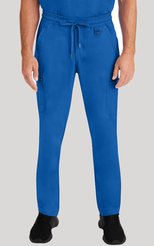 Daniel Utility Pant Healing Hands Purple Label ~ Daniel Utility Pant Healing Hands Purple Label