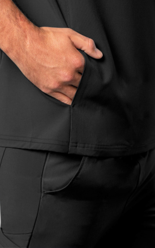 بلوزة أديشن من أدار ~ Addition Top Adar