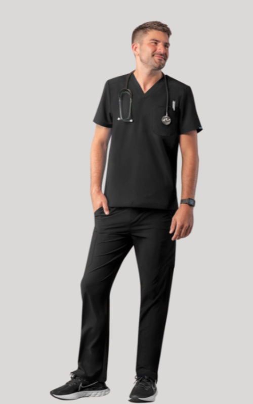 بلوزة أديشن من أدار ~ Addition Top Adar