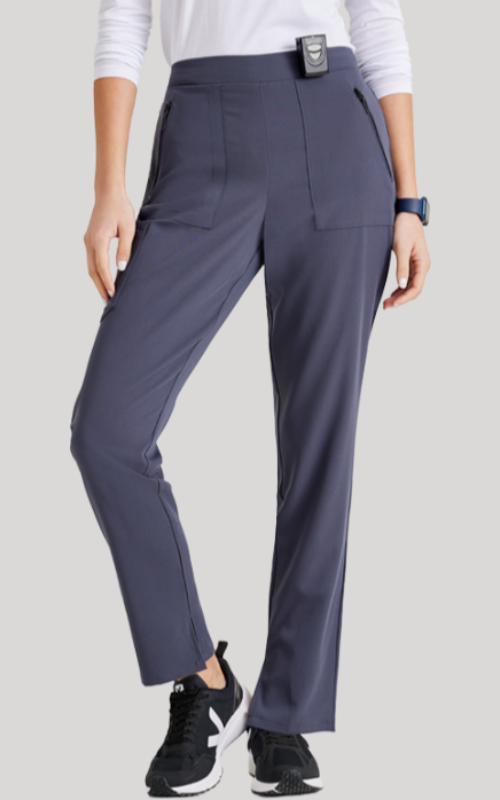Berbice Unify Pants