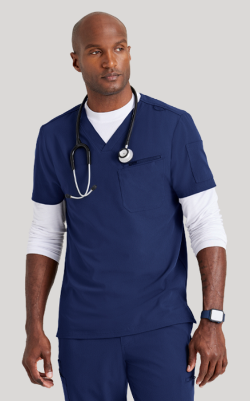 Unify Rally Top