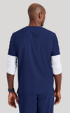 Barco Unify Rally Top