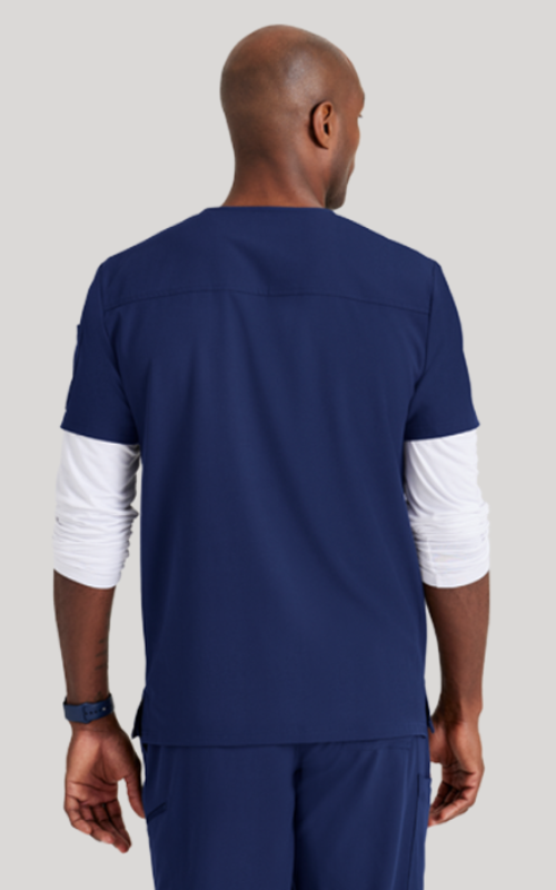 Barco Unify Rally Top