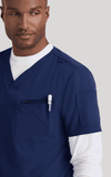 Barco Unify Rally Top