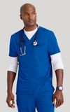 Barco Unify Rally Top