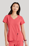 Barco Unify Gratitude Top