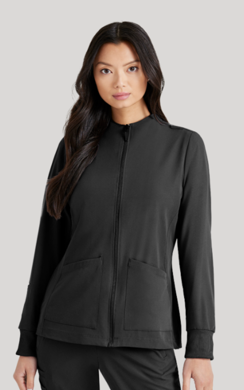 جاكيت تيم يونيفاي~Barco Unify Team Jacket