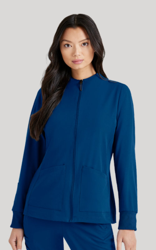 جاكيت تيم يونيفاي