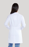 لابكوت اليكسس الاستثنائي جريز اناتومي~Alexis Grey's Anatomy