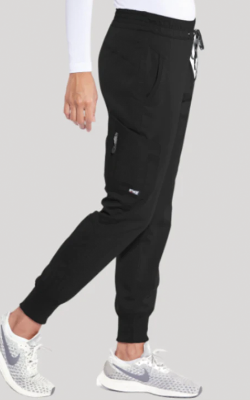 بنطلون كيرا جريز اناتومي ~ Kira Pant Grey's Anatomy