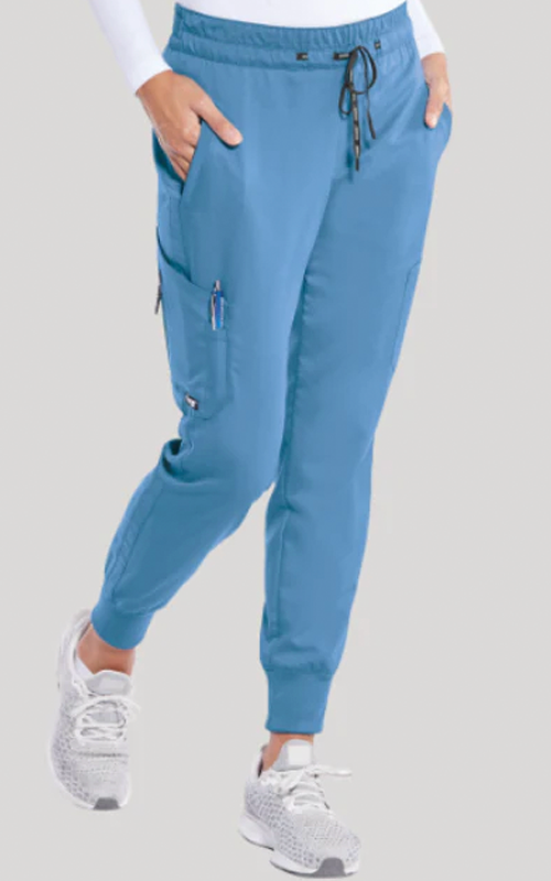 بنطلون كيرا جريز اناتومي ~ Kira Pant Grey's Anatomy