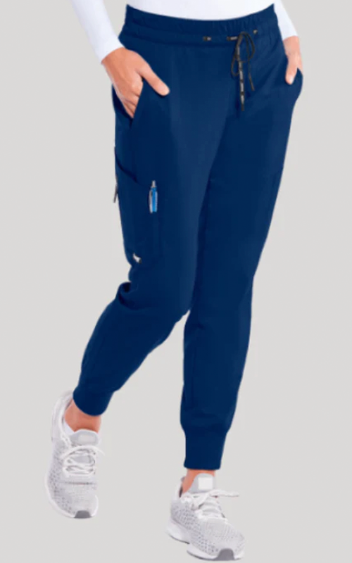 بنطلون كيرا جريز اناتومي ~ Kira Pant Grey's Anatomy