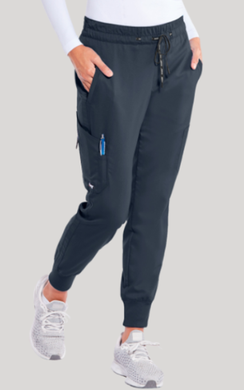 بنطلون كيرا جريز اناتومي ~ Kira Pant Grey's Anatomy