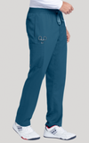 Evan Grey's Anatomy Pant ~ Evan Pant Grey's Anatomy Classic