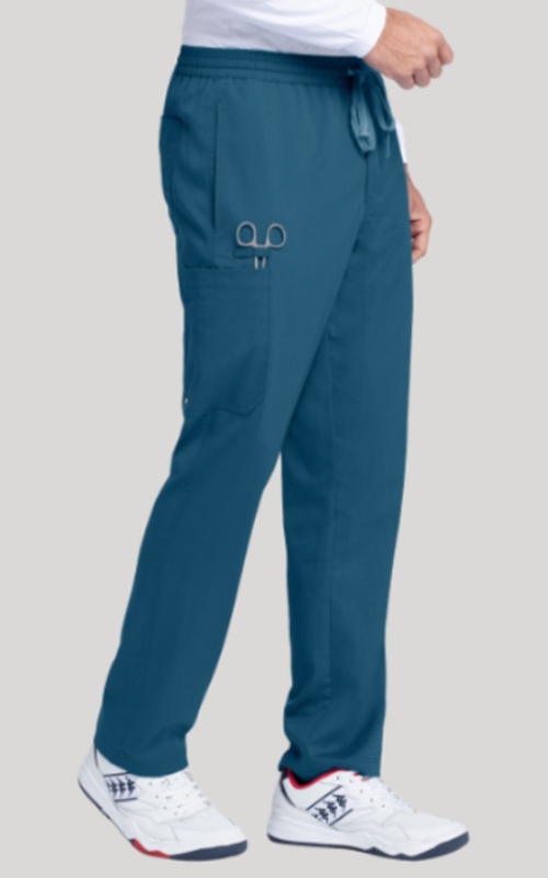 Evan Grey's Anatomy Pant ~ Evan Pant Grey's Anatomy Classic