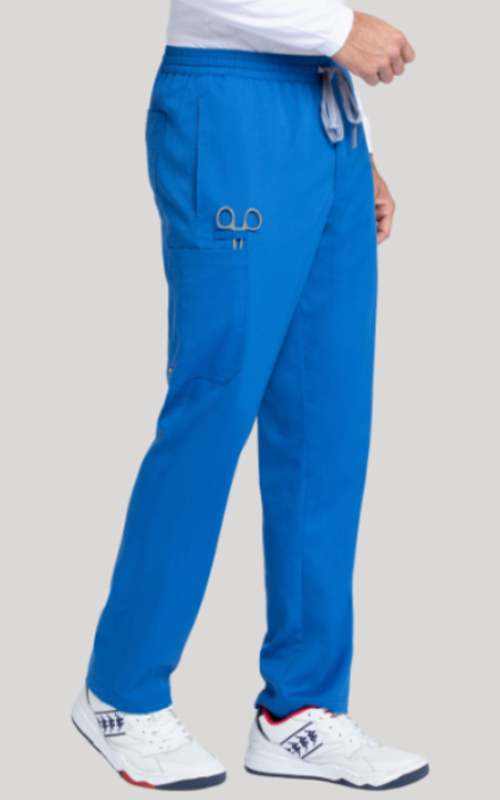 Evan Grey's Anatomy Pant ~ Evan Pant Grey's Anatomy Classic