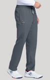 Evan Grey's Anatomy Pant ~ Evan Pant Grey's Anatomy Classic