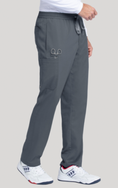 Evan Grey's Anatomy Pant ~ Evan Pant Grey's Anatomy Classic