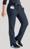 Kim Pant Grey's Anatomy ~ Kim Pant Grey's Anatomy