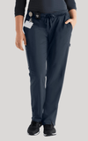 Kim Pant Grey's Anatomy ~ Kim Pant Grey's Anatomy