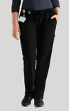 Kim Pant Grey's Anatomy ~ Kim Pant Grey's Anatomy