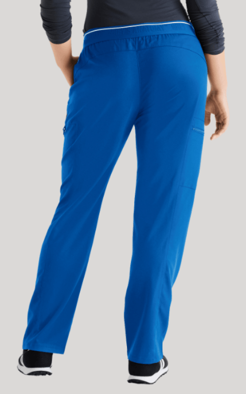 Kim Pant Grey's Anatomy ~ Kim Pant Grey's Anatomy