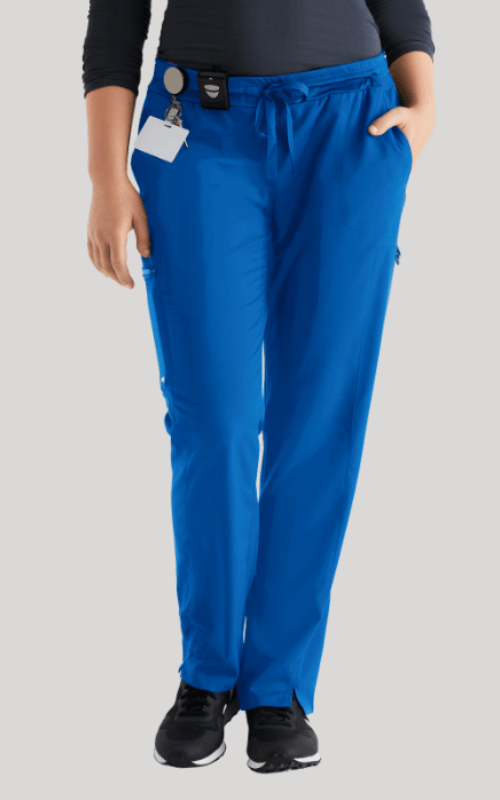 Kim Pant Grey's Anatomy ~ Kim Pant Grey's Anatomy