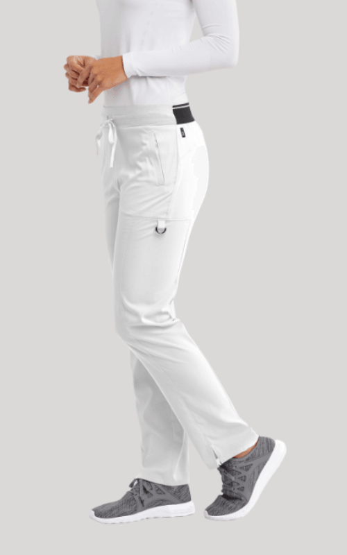Kim Pant Grey's Anatomy ~ Kim Pant Grey's Anatomy
