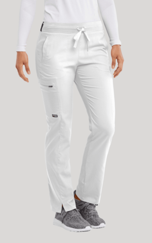 Kim Pant Grey's Anatomy ~ Kim Pant Grey's Anatomy