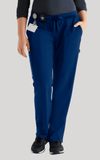 Kim Pant Grey's Anatomy ~ Kim Pant Grey's Anatomy