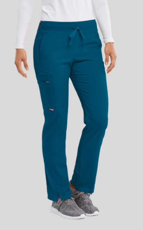 Kim Pant Grey's Anatomy ~ Kim Pant Grey's Anatomy