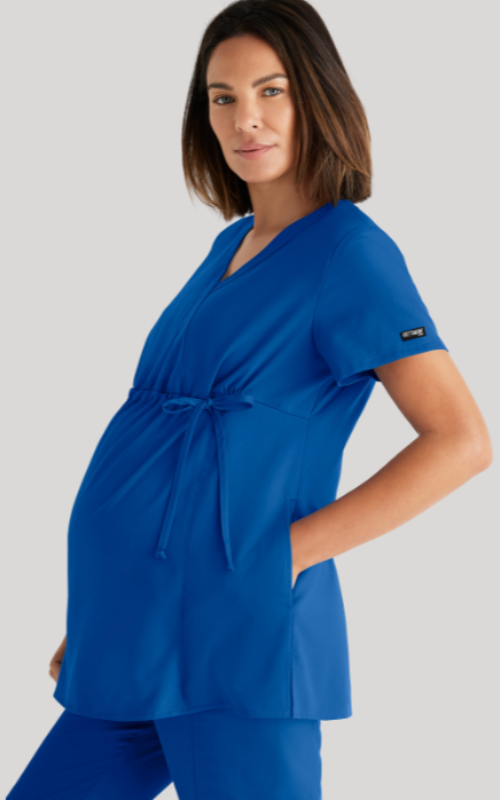 Lilah Top Grey's Anatomy ~ Lilah Top Grey's Anatomy
